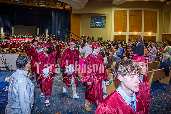 2024 U of D Grad - Exit - TJP (173 of 319)