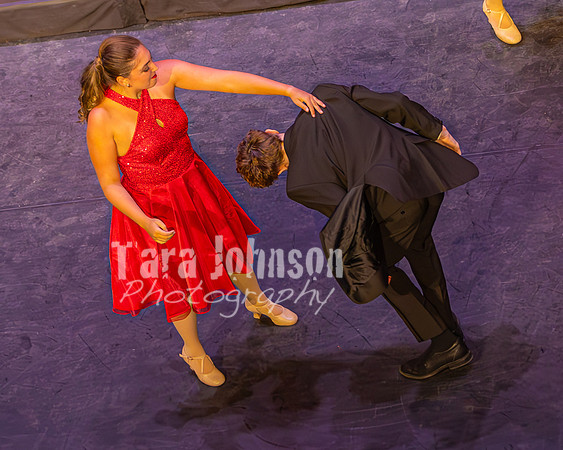 2025 MHS Pops - Saturday Act 1 - TJP (47 of 244)