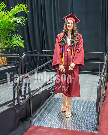 2024 MHS Graduation - Angle Stage Exit - TJP (73 of 113)