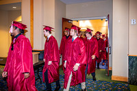 2024 U of D Grad - Entrance - TJP (20 of 248)