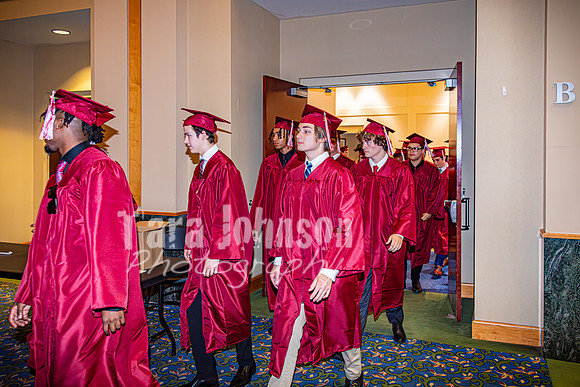 2024 U of D Grad - Entrance - TJP (20 of 248)
