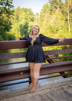 24 Senior Photos - Grace Fitzgerald (6 of 171)
