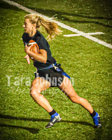 2022 LHS Powderpuff- TJP (213 of 238)