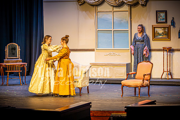 2024 LHS Theatre - 3M - Promo - TJP (130 of 469)