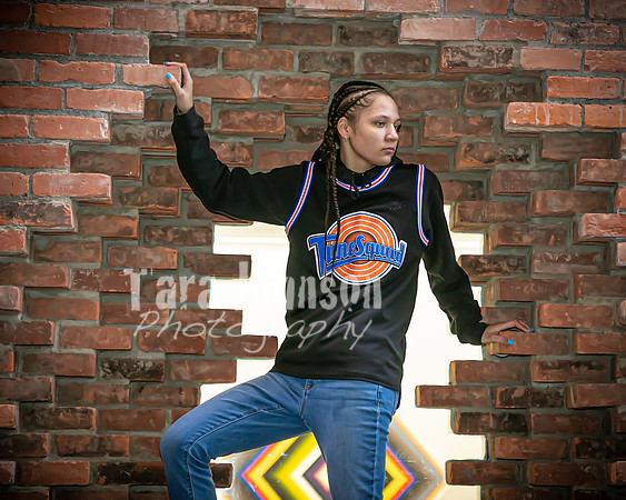 Zaneira Morrissette - Color - TJP (51 of 125)