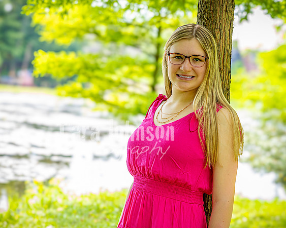 Lilly Pelto @ Central Park in Milford - Color - TJP (24 of 91)