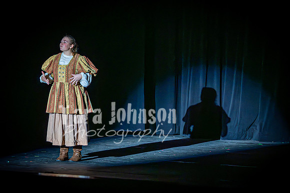 2024 LHS Theatre - 3M - Promo - TJP (166 of 469)