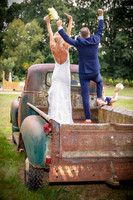 Zack & Emmy - Bridal Family - TJP (19 of 78)
