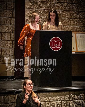 22 MTC Banquet - TJP (7 of 229)