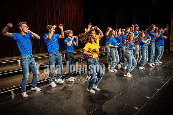 22 MHS Senior Showcase - Set 1 - TJP (61 of 266)