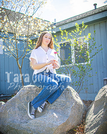 Natalie Freda - Sweet 16 - Color - TJP (58 of 93)