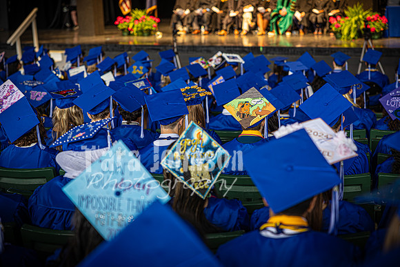 2024 IA Graduation - Ceremony - TJP (88 of 151)