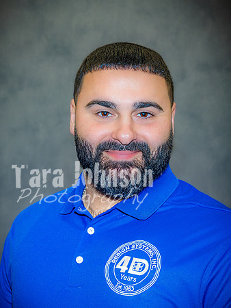 2024 DSI - Headshots - TJP (21 of 56)