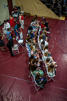 2024 MHS Graduation - Choir - TJP (2 of 5)