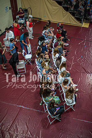 2024 MHS Graduation - Choir - TJP (2 of 5)