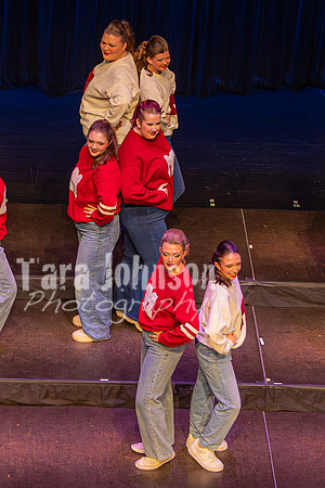 2025 MHS Pops - Saturday Act 1 - TJP (132 of 244)