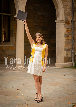 Kara C. Grad Photos (57 of 197)