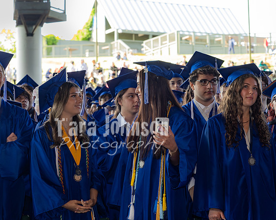25 IA Graduation - Ceremony - DH (127 of 141)