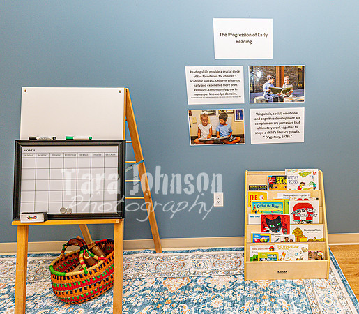 Ivybrook Academy - Exterior (Interior) - TJP (43 of 120)