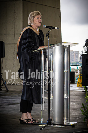 22 IA Grad - Candids & Ceremony - TJP (185 of 535)