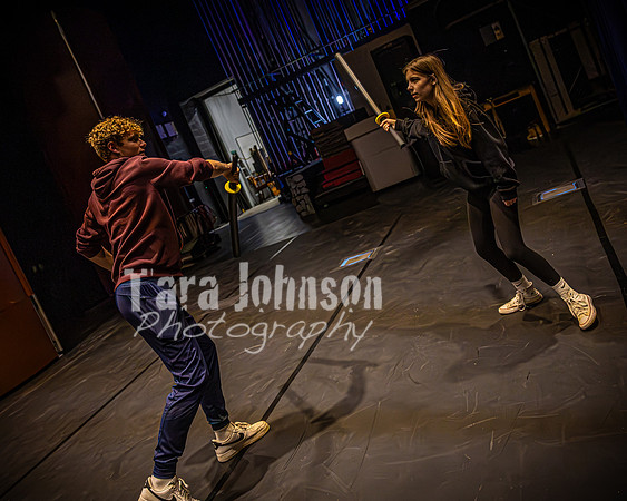 2024 LHS Theatre - 3 - Practice - TJP (49 of 145)