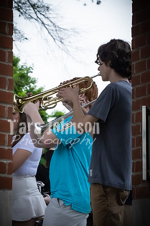22 HVS Jazz Band - Spring Concert - TJP (84 of 192)