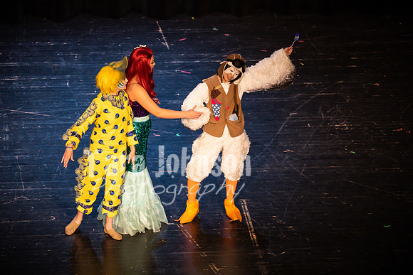 22 LHS Theater - Mermaid Staff Show - TJP (82 of 1391)
