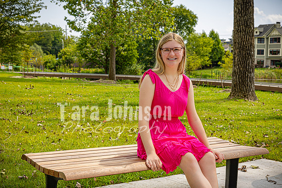 Lilly Pelto @ Central Park in Milford - Color - TJP (36 of 91)