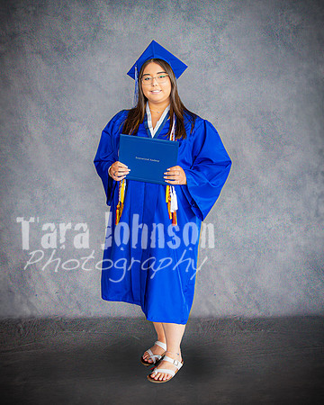 2025 IA Graduation - Gray Backdrop - TJP (202 of 359)