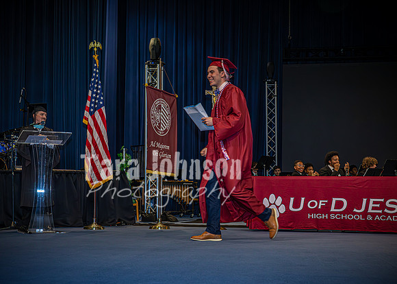 2024 U of D Grad - Banner Exit - TJP (138 of 138)