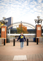 Kara C. Grad Photos - Big House (2 of 48)