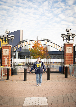Kara C. Grad Photos - Big House (2 of 48)