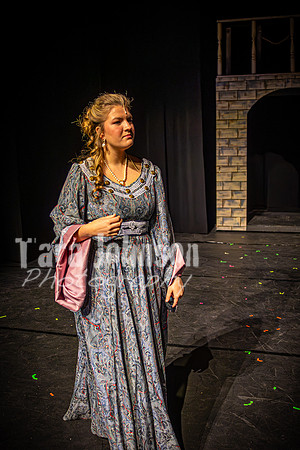 2024 LHS Theatre - 3M - R2 (Tuesday) - TJP (183 of 866)