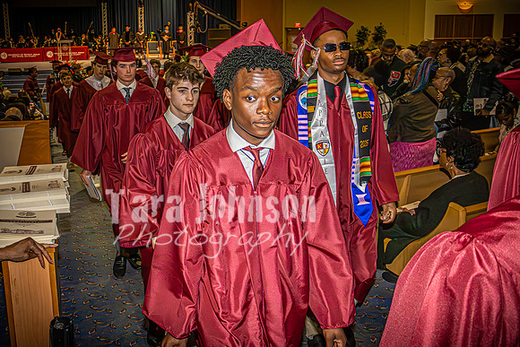 25 U of D - Exit - TJP (116 of 189)