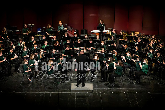 22 OVMS - March Madness 3-2 - TJP (128 of 208)
