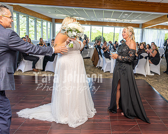 J. & D. Klann - Dances - Bouquet for Mother - TJP (6 of 10)