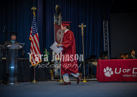 2024 U of D Grad - Banner Exit - TJP (75 of 138)
