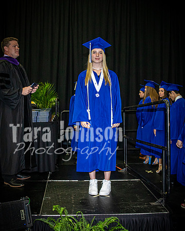 2022 LHS Grad - Angle #2 Diploma & Board - TJP (23 of 610)