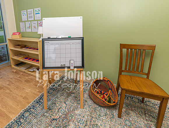 Ivybrook Academy - Exterior (Interior) - TJP (24 of 120)