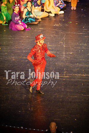 22 LHS Theater - Mermaid Staff Show - TJP (97 of 1391)