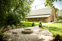 Zack & Emmy - Venue - TJP (3 of 84)