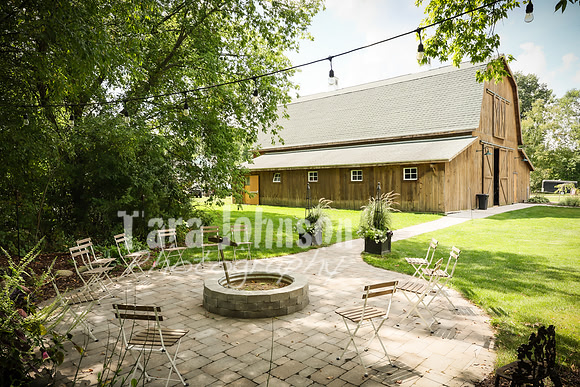Zack & Emmy - Venue - TJP (3 of 84)