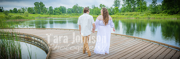 Dayton & Audrey - Color - TJP (27 of 46)