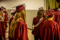 2024 MHS Graduation - Candids - TJP (5 of 85)