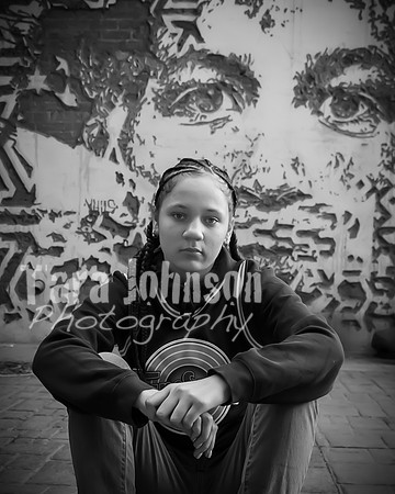 Zaneira Morrissette - BW - TJP (77 of 125)