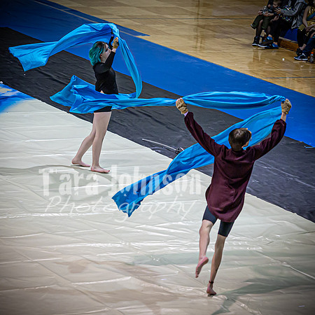 22 HVA @ LHS - TJP (120 of 314)