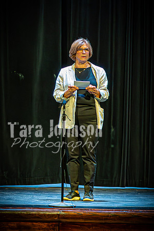 2025 MHS Vocals - Solo Ensemble - TJP (3 of 150)