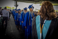 2024 IA Graduation - Entrance - TJP (226 of 335)