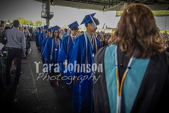 2024 IA Graduation - Entrance - TJP (226 of 335)