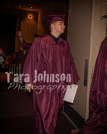 22 HHS-AE Grad -Angle #7 Exit - TJP (101 of 164)